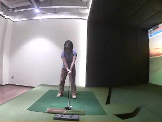 杨洋