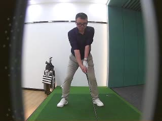 andy