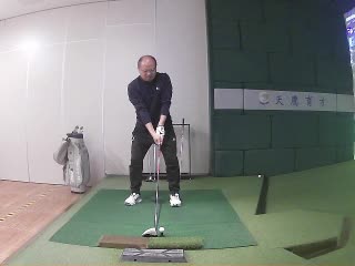 黄