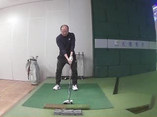 黄