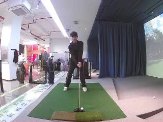 小文18685466666