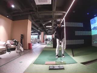 飞机
