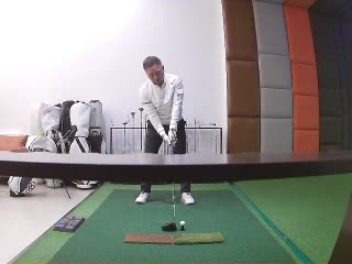 兵