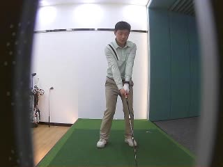 劉江偉