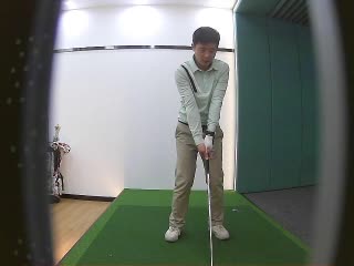 劉江偉