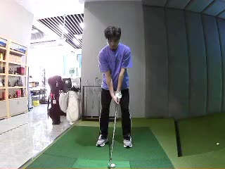 Stephen楊楊