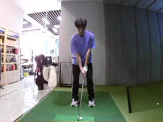 Stephen楊楊
