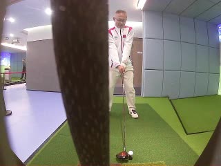 牛牛