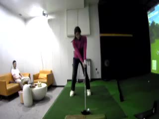 陳淑慧Kelly