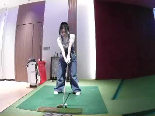 冉阿冉