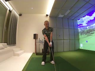 王總