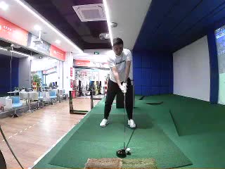 梁大寶