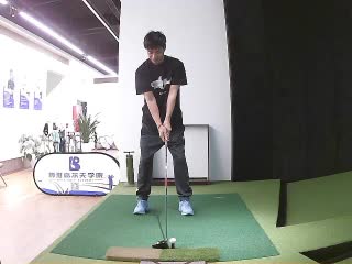 用户2323
