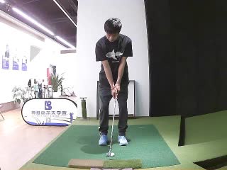 用户2323