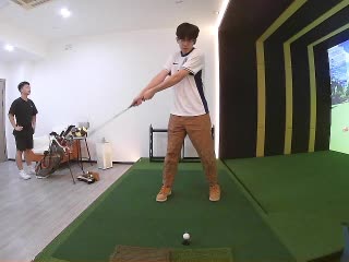 玉米