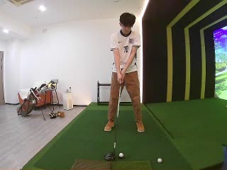 玉米