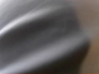 余总