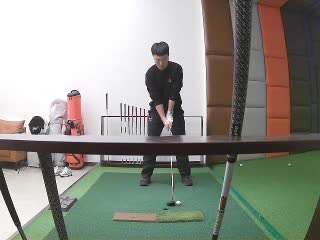 JunlinWu
