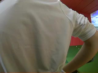 余总