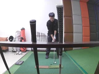 JunlinWu
