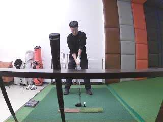 JunlinWu