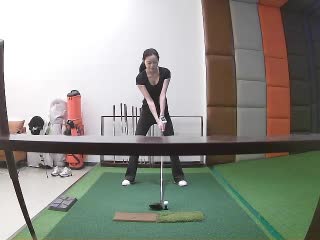 JunlinWu