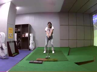 Yi