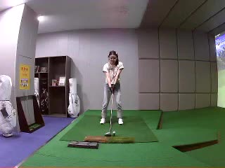 Yi