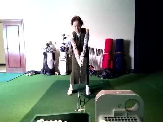 可