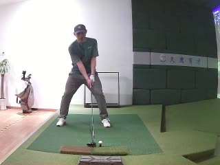王天伊