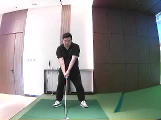 栋洞洞
