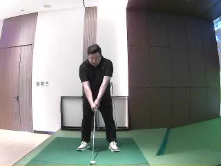 栋洞洞