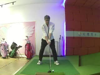 Johnson楊