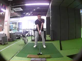 邵思偉