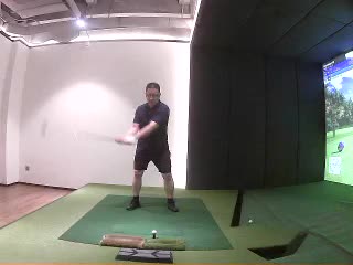 雄