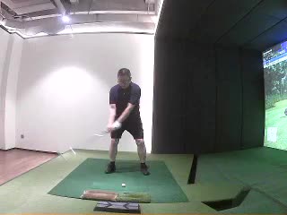 雄