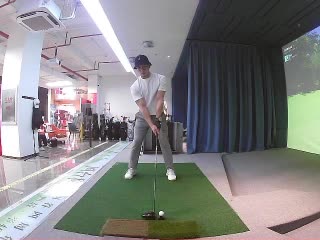 吳妤鑫