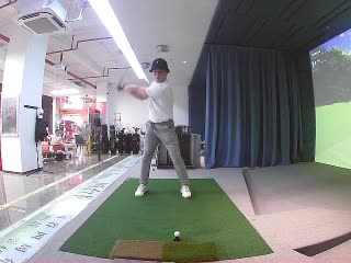 吳妤鑫