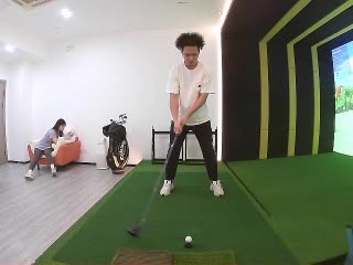 打爆阿军