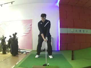 张小航