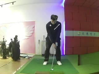张小航