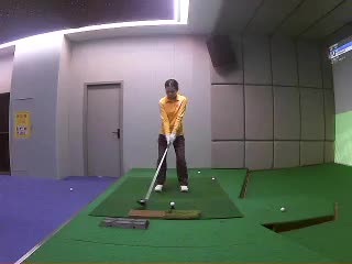 歐歐
