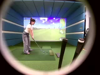 用戶8187