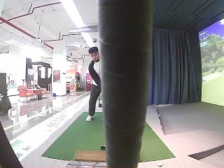 匯新加農(nóng)炮