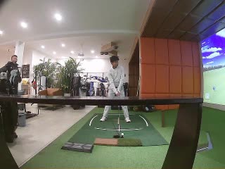 麥克羅伊