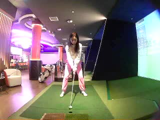 麻哈哈