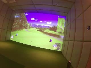 王總