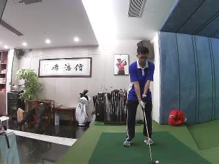 走走看唄