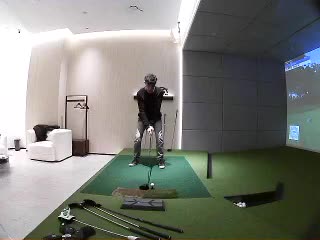 用戶7188