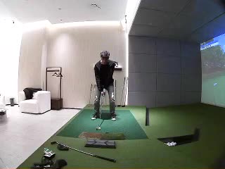 用戶7188